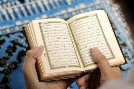 Kenapa Orang Tua Menyekolahkan Anaknya di Pondok Pesantren Tahfidz Quran